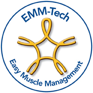 EMMTech_CircleWhite_S